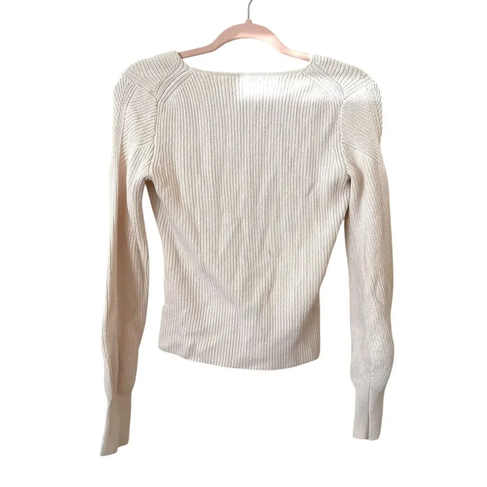 Anthropologie moth liza